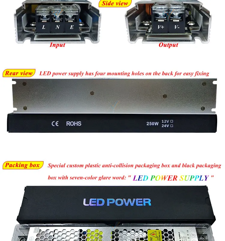 TPG-250W_02.jpg