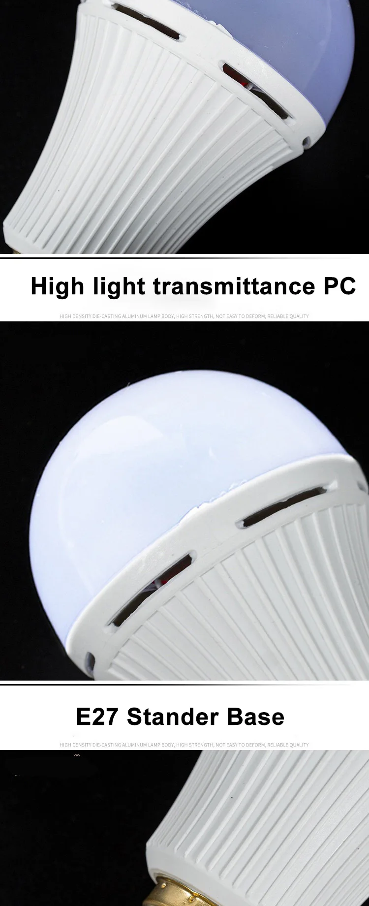 LED-EMERGENCY-BULB_04.jpg