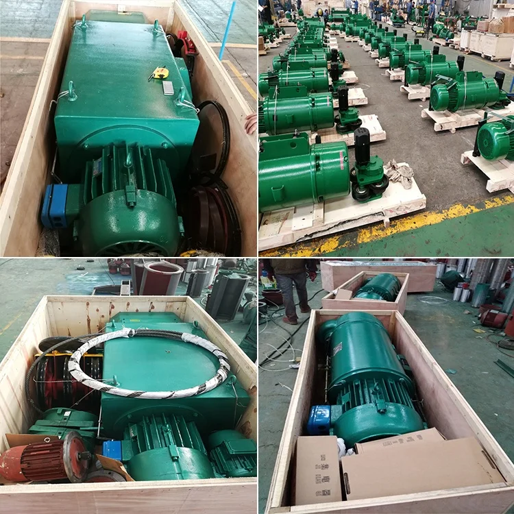 wire rope hoist-1.jpg