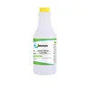 Alternative Special Offset Printing Watermark Ink for Citronix Printer