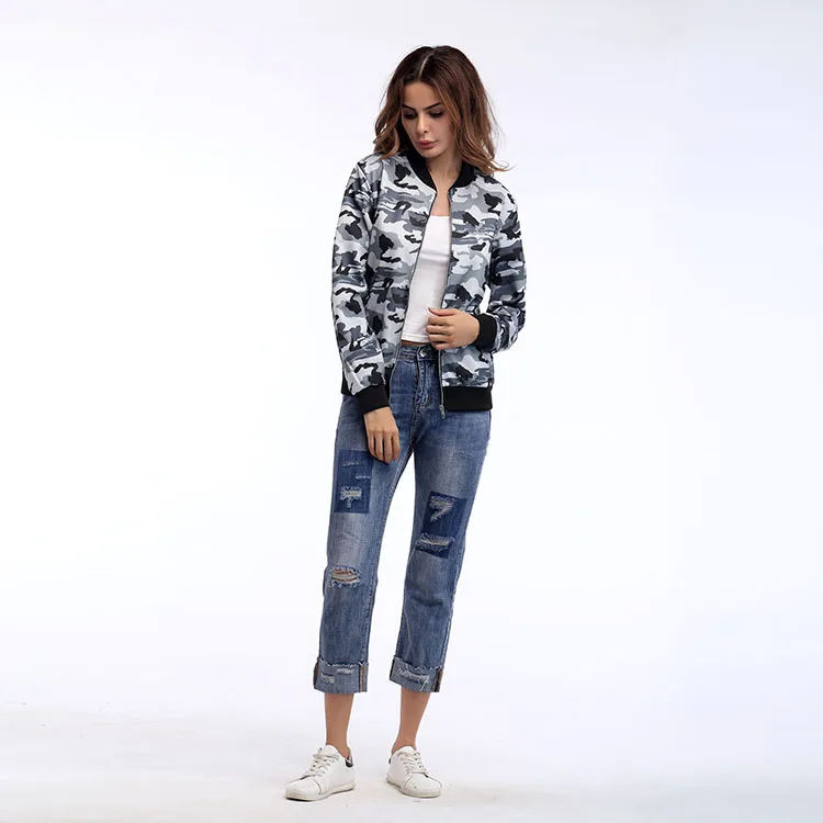 

2020 Latest Winter And Jackets For Women Fashion Ladies Coats