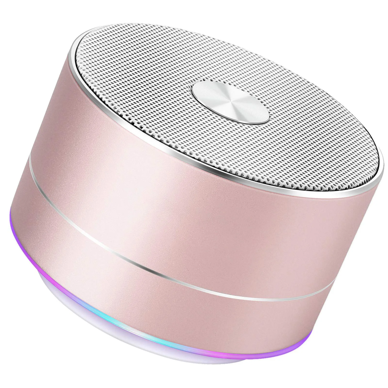 

music player cheap portable usb mini wireless speaker for iphone