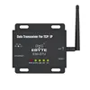Ebyte ModBus 433mhz Ethernet wireless rf transceiver 1W iot module Modbus TCP to Modbus RTU Gateway
