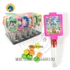 Square Maze Toy Watch Toy Candy