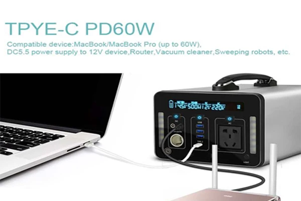 battery backup for home appliances battery backup for home appliances