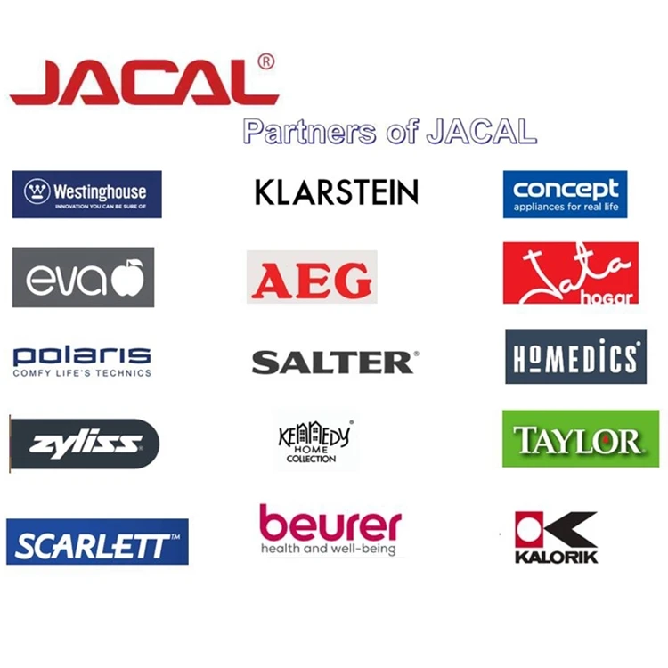 Partner Company.jpg