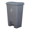 13 gallon trash can dustbin pictures dustbin with logo
