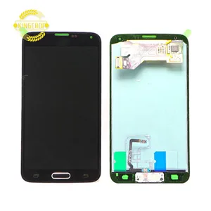 Replacement AMOLED Display Samsung Galaxy S5 G900
