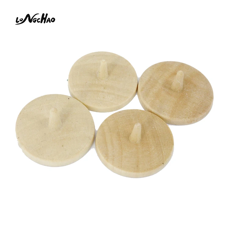 

Hot Selling Vintage Custom Golf Ball Markers Golf tee Marker, Customized