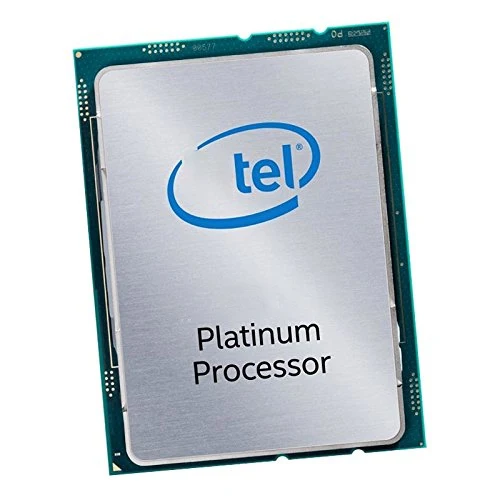 

DDR4 28 core cpus 8176 8176M 8176F cpu processor 28 Core Xeo Platinum 8176 2.1GHz 38.5MB L3 Cache