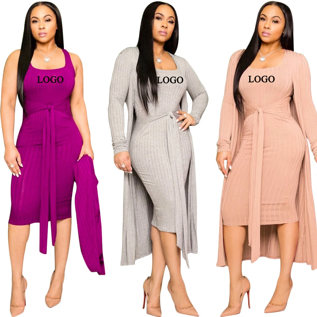 

Fall fashion 2021 women clothes two piece outfits dresses 2 piece set women clothing