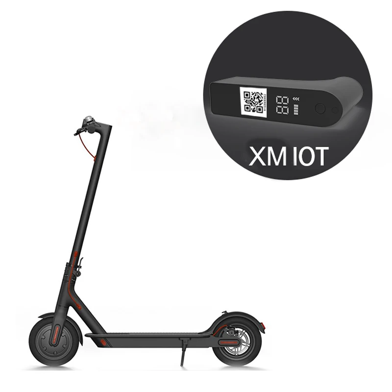 

china kids adult electric scooters parts freestyle wholesale