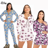 

pyjamas women custom onesie