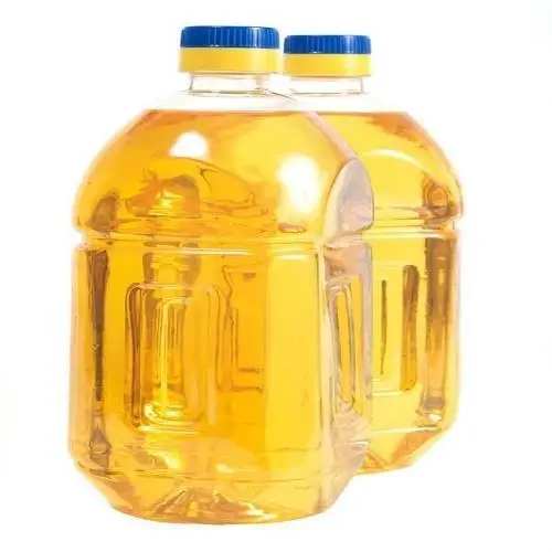 
crude degummed rapeseed oil din 51605 <span style=