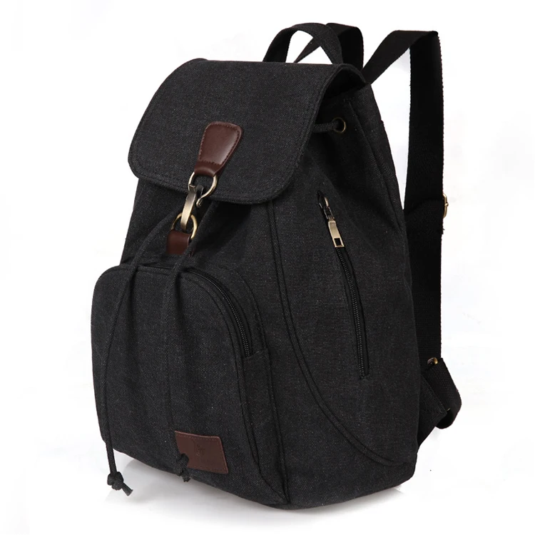 

High Quality Promotion womens Travel Safe Durable Laptop School Gift Backpack