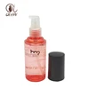 /product-detail/hot-selling-essential-oil-hair-serum-oil-for-treatment-dry-hair-62247461104.html