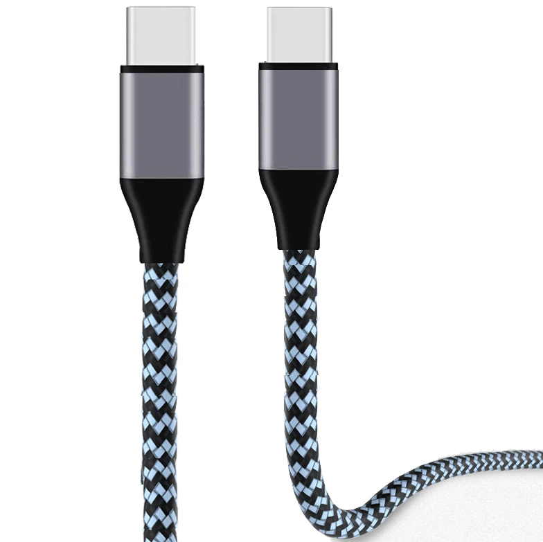 

Free Sample Amazon Hot Seller Product Cheap Fast Data Charger Charging Usb Cable, Black nylon usb cable