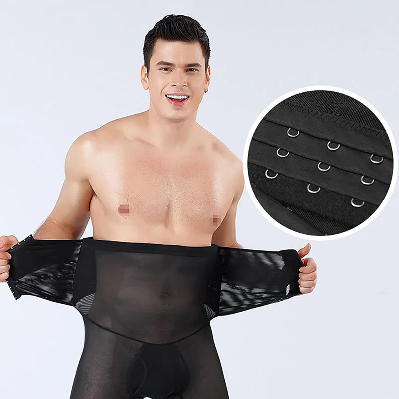 men shaper underwear (4)