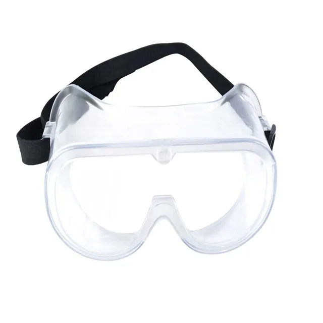 
ANSI Z87.1 safety protective goggles safety eye protection goggles 