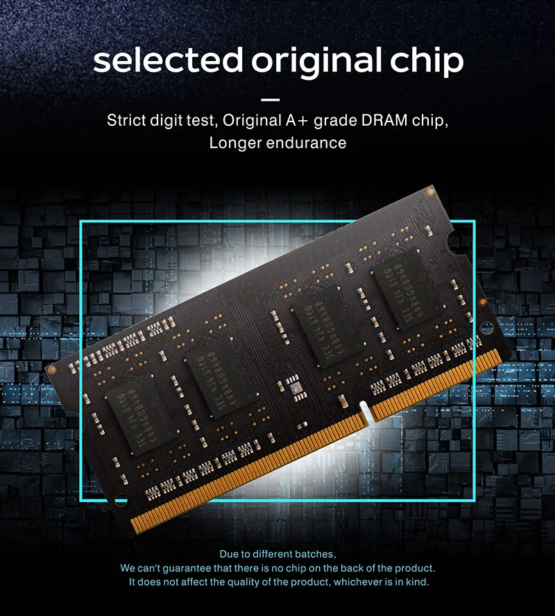 DDR3()_03.jpg