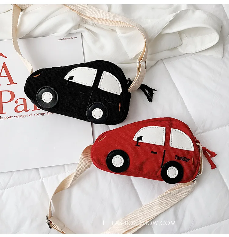 

Hot sale mini hand bags lovely student school bags kid purses and handbags, Yellow/red/blue/black