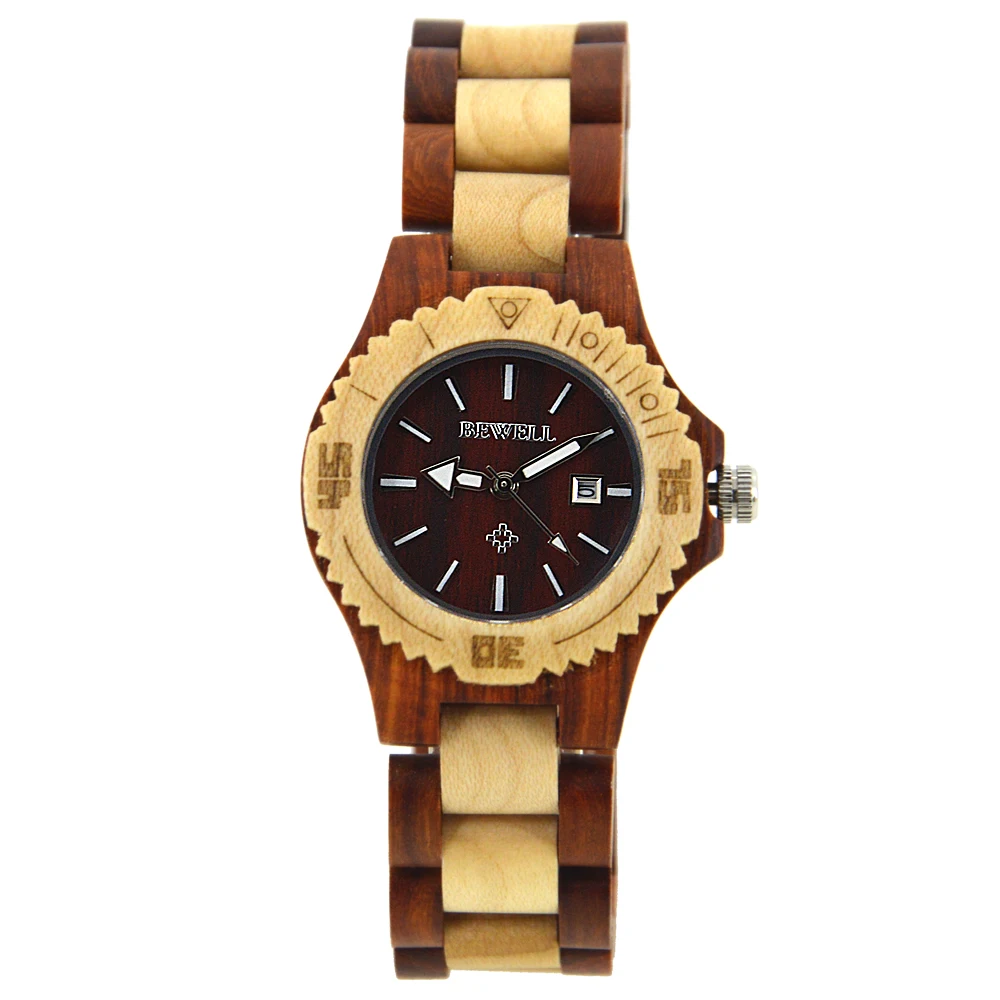 

Cheap Stylish Watch Gifts for Women Watch