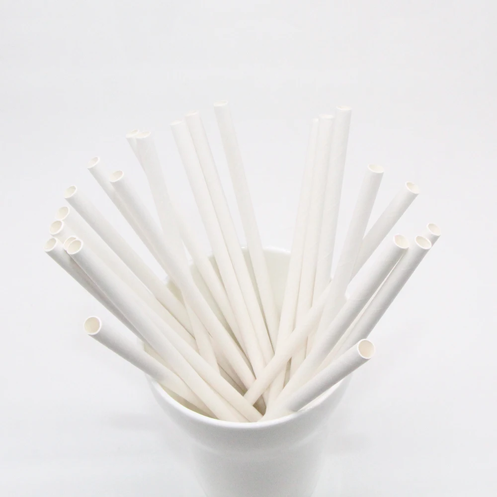 

biodegradable paper straw paper drinking straws