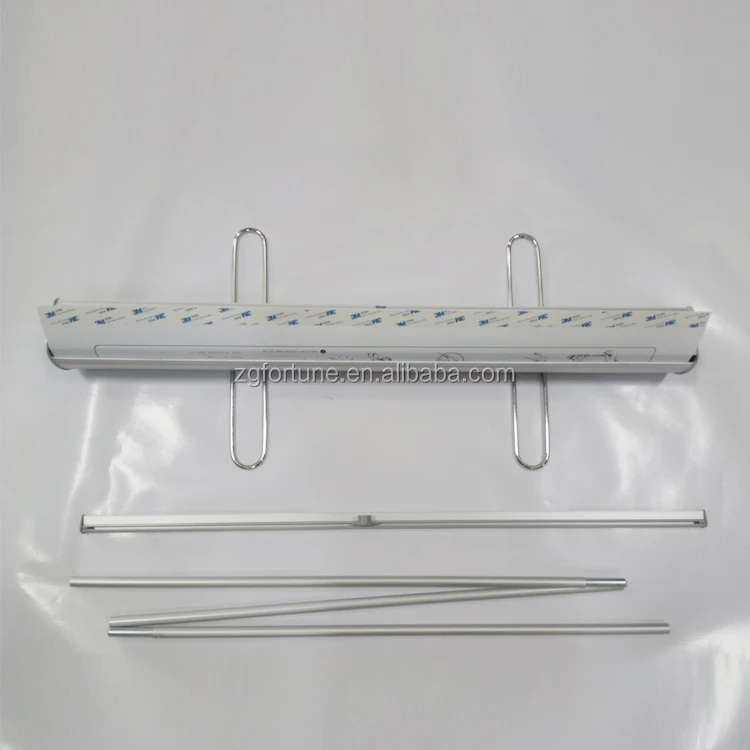 roll up banner stand (2).jpg
