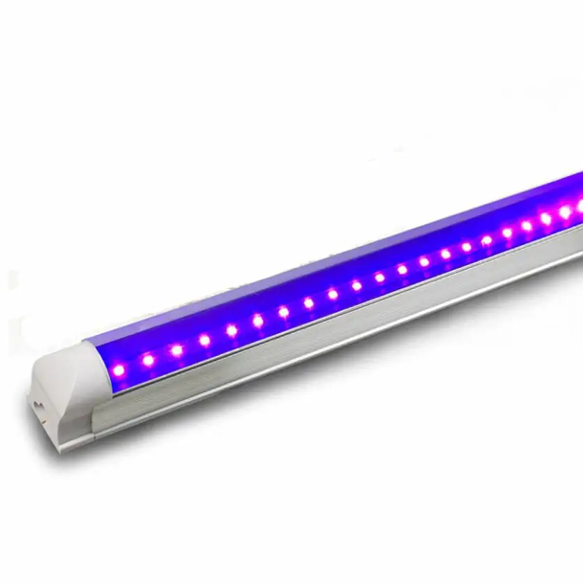 New Design Hot Sale Uv Light In Uv Sterilization Ultraviolet Uv ...