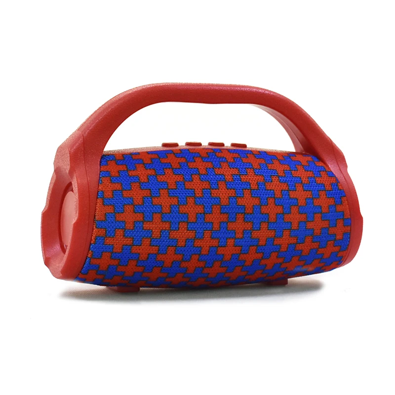 

Top Quality 5.1 Cheap 8 inch Wireless Waterproof Outdoor Led Lamp Retro Jpl Wireless Blue Tooth Speaker For Bike