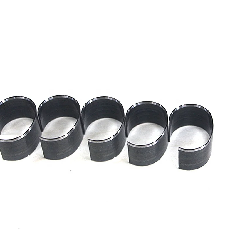 Die Steel Rule Steel Blade Die Cutting Rule For Laser Die Making Buy