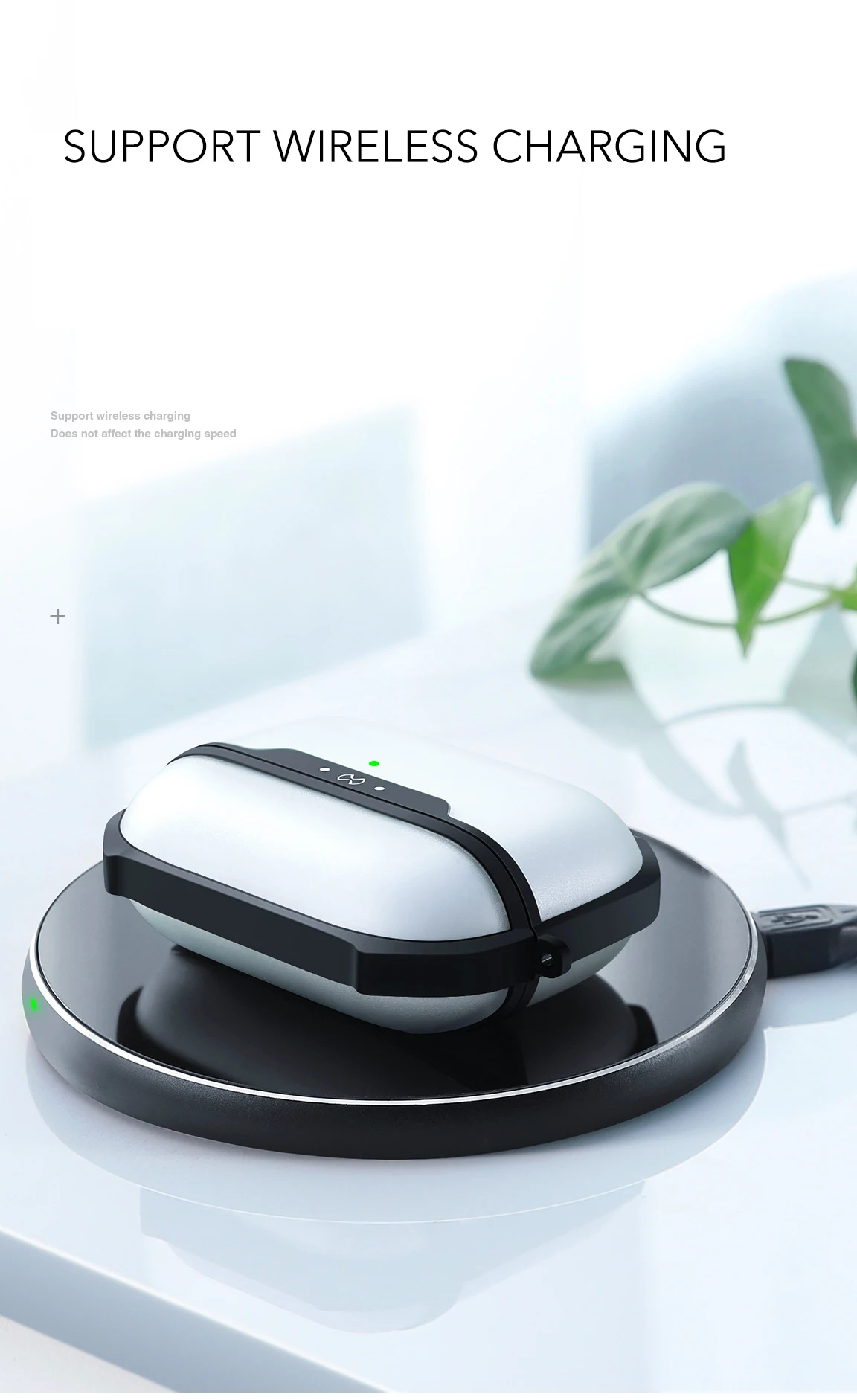 airpods pro cover11.jpg