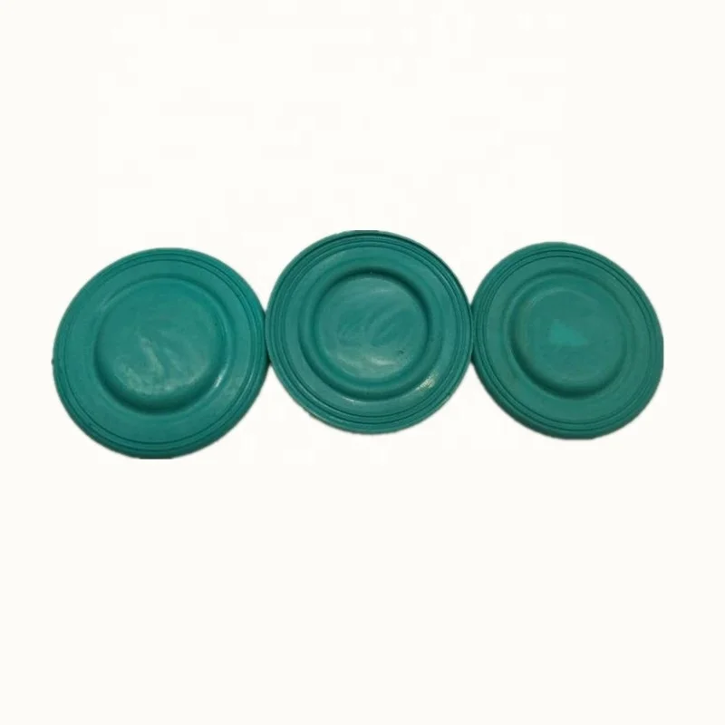 neoprene-rubber-diaphragm-viton-diaphragm-for22204331926_.jpg