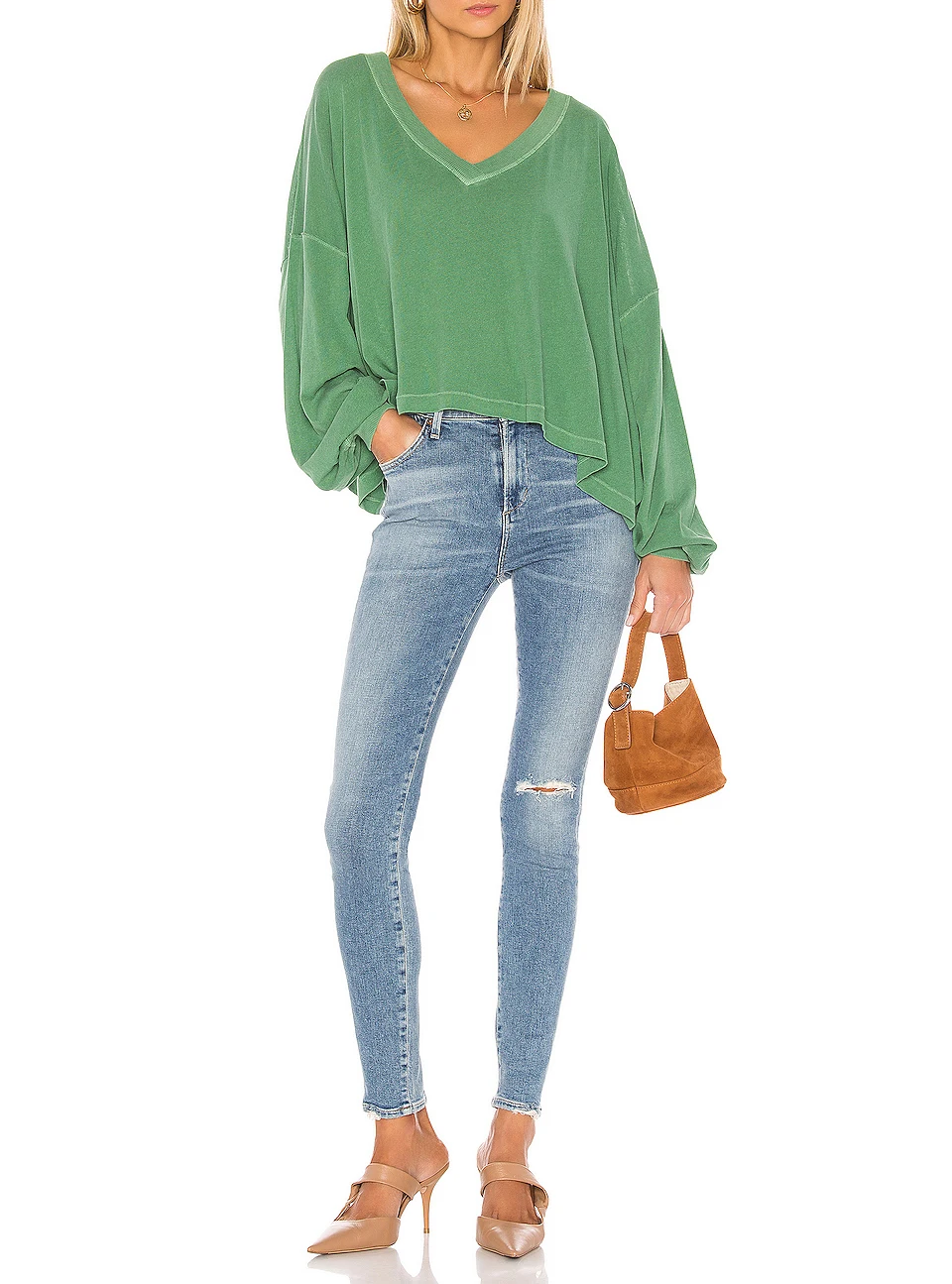 long sleeve t shirt women