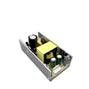 PFC function 220vac to 48vdc Open frame switching power supply