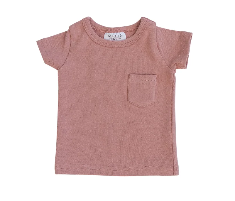 

Girl Boho Romper Bohemian Clothing Linen Baby Clothes Romper, As the pic show