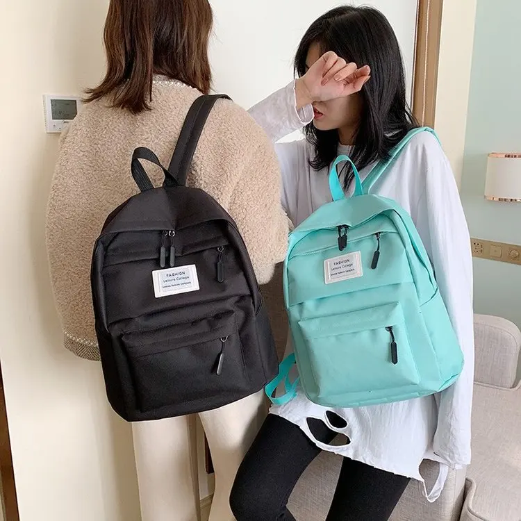 2020 bags for school college outside travel leisure backpacks