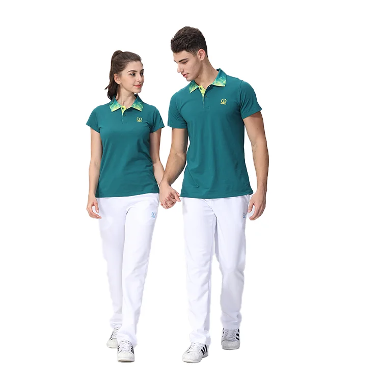 

Wholesale new fashion streetwear fitted trousers Autumn style thick sweatpants men trousers casual, Black and white