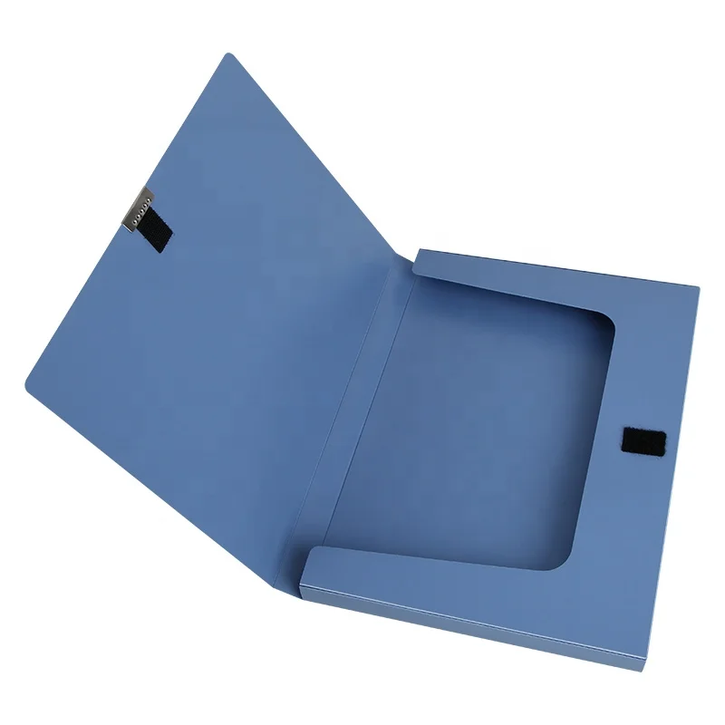 12PP  (3)
