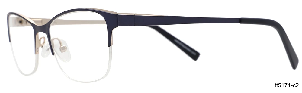 half rim eyewear.jpg