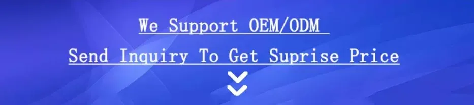 support.JPG