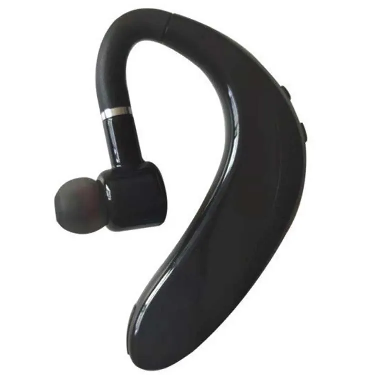 

S109 Business Headset Reported Phone Ear Style Sports Wireless Earphone gift earphone