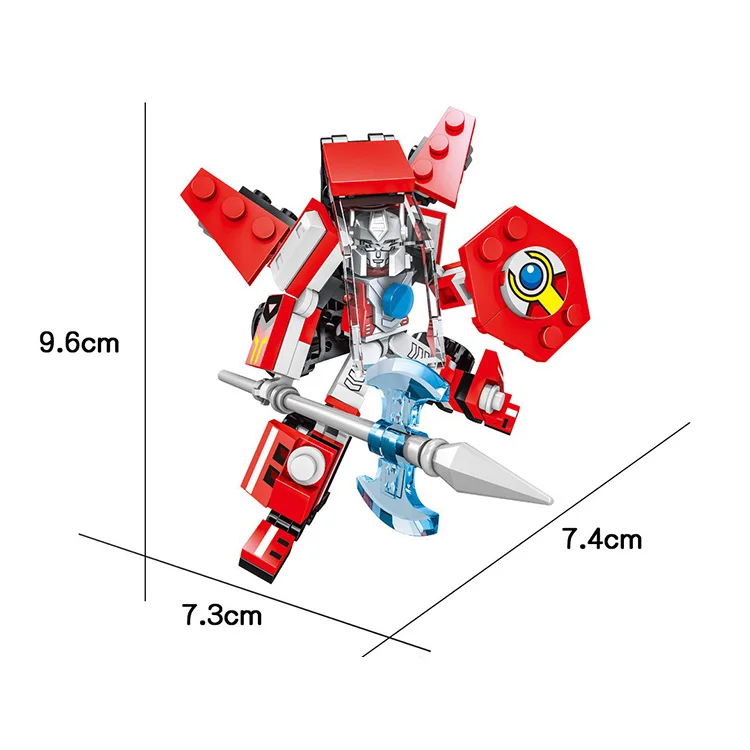 educationl connecting child new car diy color sliding puzzle technic kids building block toy