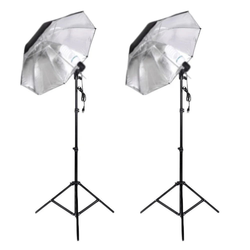 

Ring Light Tripod Stand Of 18 Inch Height Light Tripod, Black