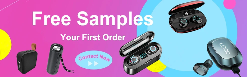 ZOODO Metal 10W Hi-fi Handsfree Bluetooth Speaker High End Stereo Wireless Bluetooh Speaker - ANKUX.COM