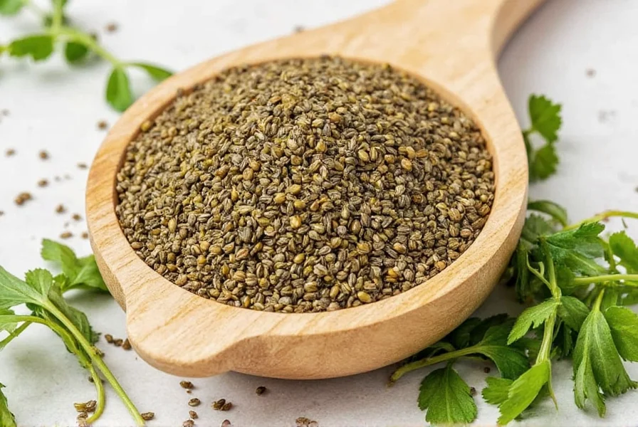 Where to Find Coriander Seeds Near You: Complete Guide