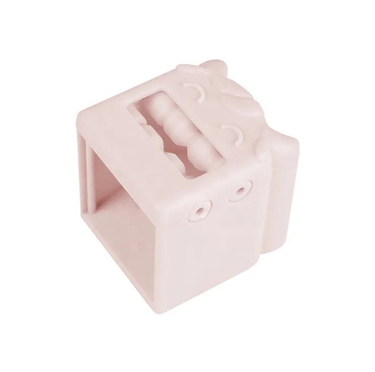 

Melon Seed Peeler Automatic Shelling Machine Sunflower Melon Seed Lazy Artifact Opener Nutcracker Household Kitchen Accessories, Pink,green