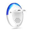 High quality pest bed bug repeller chemicals to kill ants