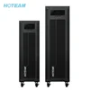 10kva double conversion single phase 30 computer ups