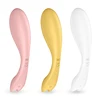 /product-detail/high-quality-waterproof-usb-rechargeable-g-spot-vibrator-female-sex-toys-for-adult-women-62388708758.html